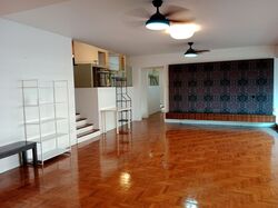 Pandan Valley (D21), Condominium #441707081